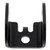 Polaris 5267628 Rear Seat Frame Hinge Bracket RZR Turbo XP Sport EPS Ultimate 4