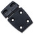 Polaris 5437902 Hood Hinge 2003-2023 Ranger 425 500 570 700 800 900 Crew EFI XP Full Size