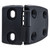 Polaris 5437902 Hood Hinge 2003-2023 Ranger 425 500 570 700 800 900 Crew EFI XP Full Size