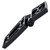 Polaris 5437902 Hood Hinge 2003-2023 Ranger 425 500 570 700 800 900 Crew EFI XP Full Size
