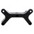 Polaris 5438228 SPACER-BATTERY Sportsman Scrambler 1000 850 550 XP