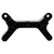 Polaris 5438228 SPACER-BATTERY Sportsman Scrambler 1000 850 550 XP