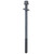 Polaris 7519219 Head Bolt 2004-2023 XP EPS RZR Ranger 1000 850 800 Crew XP
