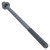 Polaris 7519219 Head Bolt 2004-2023 XP EPS RZR Ranger 1000 850 800 Crew XP