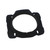 Polaris 5413951 OEM Cluster Rubber Mount 2011-2020 Sportsman 550 850 1000 XP