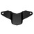Polaris 5438611 OEM Steering Post Cover 2011-2016 RMK, Pro RMK, 600 800