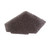 Polaris 5813630 Filter Inlet Foam 2011-2024 Indy RMK Pro RMK Assault Switchback