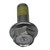 Polaris 7516603 Bolt (1) 1996-2024 ACE RZR Ranger 800 700 600 570 500