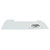 Polaris 7170903 Right Hand Predator Decal Predator Limited 500