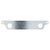 Polaris 5261865 BRKT-SEAT GROMMET Sportsman 800 570 850 600 -458