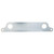 Polaris 5261865 BRKT-SEAT GROMMET Sportsman 800 570 850 600 -458
