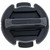 Polaris 5419292 Floor Drain Plug