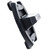 Polaris 5419292 Floor Drain Plug