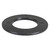Polaris 5453069 Limiter Clutch Spacer RZR Xpedition 1000 RS1 5 4 XP Turbo S