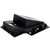 Polaris 5455720-070 BIN-CONSOLE RR STORAGE BLK MP