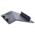 Polaris 5459459 Roof Liner Cover Fuse Ranger Crew EPS XD Ultimate Ride 1500 2024