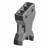 Polaris 5464991 Female-Angle Buckle Ranger Crew XP EPS Waterfowl 1000 570 2024