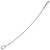 Polaris 7082244 Dump Bed Limiter Cable for 2017-2019 Ranger Crew XP 900 1000 Diesel OEM