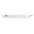Polaris 7191493 White Decal RZR XP EPS Ultimate Pro Premium 2020
