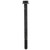 Polaris 7520294 SCR-HXFL-M12X1.5X170 10.9 ZOD RZR Ranger 1000 900 XP General