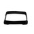 Polaris 5413348 OEM Inidcator Rubber Mount 2009-2014 Sportsman 550, 850 & XP