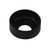 Polaris 5438719 Orifice Restrictor 2011-2017 Ranger 800 Crew XP