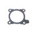 Polaris 5813735 Air Intake Manifold ETC Gasket 2013-2024 Ranger XP 900 RZR XP & RZR XP 4