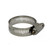 Polaris 7080560 Cooling System Hose Clamp 1994-2024 Indy Widetrak RMK Switchback