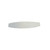 Polaris 7175567 HWSR Decal 2010-2019 XP Crew RZR Ranger 1000 900 800 570 500