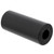 Polaris 5142127 Shock Pivot Arm Bushing XCR XC 800 850 600 650 137 136 X2 XC