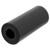 Polaris 5142127 Shock Pivot Arm Bushing XCR XC 800 850 600 650 137 136 X2 XC