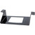 Polaris 5267743-329 PMX Bracket RZR General 1000 4 XP S