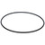 Polaris 5413599 O-RING THROTTLE CAM COVER Sportsman Scrambler 1000 850 200