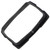 Polaris 5415589 Digital Gauge Gasket Ranger Sportsman 1000 900 850 800 500 570