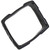 Polaris 5415589 Digital Gauge Gasket Ranger Sportsman 1000 900 850 800 500 570