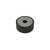 Polaris 5433576 OEM Vibrations Dampener 2000-2017 Classic 340 500 550 600 700