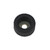 Polaris 5433576 OEM Vibrations Dampener 2000-2017 Classic 340 500 550 600 700