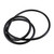 Polaris 5813078 OEM Airbox Seal 2008-2014 Military Ranger RZR S 800 EFI EPS INTL