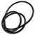 Polaris 5813078 OEM Airbox Seal 2008-2014 Military Ranger RZR S 800 EFI EPS INTL