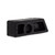 Polaris 5412063 Sway Bar Slide RMK Trail 800 550 600 700 159 144
