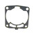 Polaris 5813026 Gasket-Cyl Base SwitchBack RMK IQ Dragon 600 700 IQ RMK