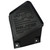 Polaris 5431150-070 LH Joint Cover Shield 1989-2012 Sportsman Scrambler 500 425