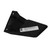 Polaris 5431150-070 LH Joint Cover Shield 1989-2012 Sportsman Scrambler 500 425