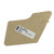 Polaris 5813044 Fuel Tank Foil 2000-2008 HO EFI Sportsman 800 700 500 450