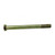Polaris 7512596 OEM Ski Screw 2000- 2003 Classic, RMK, Sport, Trail, XC SP & XCR