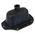 Polaris 5410761 Tie Rod Boot 1993-2019 Widetrak Trail SKS XLT Classic