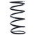 Polaris 7044505 Spring, Compression, Red White, Genuine OEM Part , Qty 1