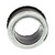 Polaris 7556675 Steering Bushing RZR Ranger 1000 900 500 570 XP General