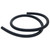 Polaris 8450040-86 Fuel Line 86 CM Sportsman ACE Big Boss 570 450 SP 2014-2023