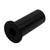 Polaris 5138648 OEM Lower Pivot Shaft 2015-2016 Rush, SwitchBack 600 800